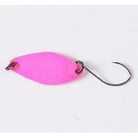 Blizgutė Lucky John IMA 