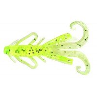 Guminukas Lucky John Hogy Hog 0.8"  