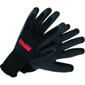  Rapala Fishermans Gloves  