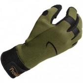  Pirštinės Rapala Beufort Gloves  