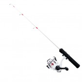 RSOCM Rapala Komplektas Solid Glass Fiber M / 50cm