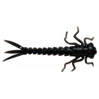 Blue Fox Guminukai Dragonfly Nymph 