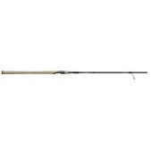 OQS80L4 Meškerė 13 Fishing Omen Quest Spinning 8' L 3-15g 4pcs