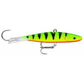 JSDR09GT Rapala Balansyras JIGGING SHADOW RAP JSDR09GT