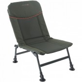 Krēsls Chub RS PLUS Chair