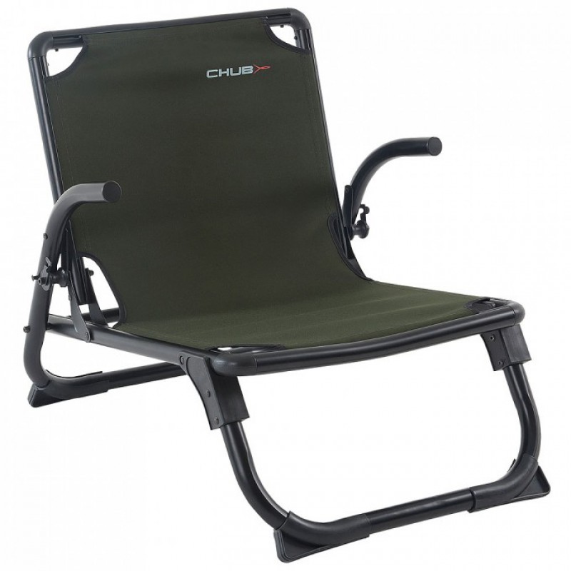 chub fishing chairs