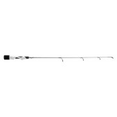 Žieminis spiningas 13 Fishing Wicked Ice Rod  MH