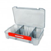 RTT356DH Dėžutė Rapala Tackle Tray 356 Deep Half