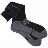Kojinės Eiger Alpina Sock Kojinės Eiger Alpina Sock