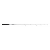 Žieminis spiningas 13 Fishing Wicked Deadstick Ice Rod 