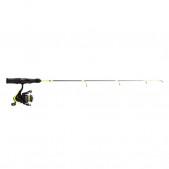 TIC5-30M	Spiningas 13 Fishing Thermo Ice Combo 30" M