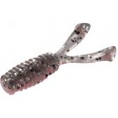 Masalai 13 Fishing Micro Joystick Panfish Plastics  