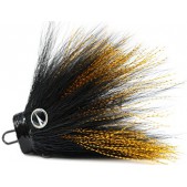 VMC Mustache Rig  