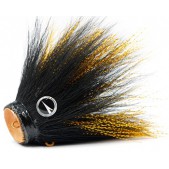 VMC Mustache Shallow  