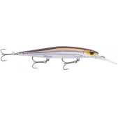 Vobleris Rapala Precision Xtreme Deep Mavrik 110 