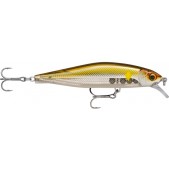 Vobleris Rapala Precision Xtreme Air Boss  