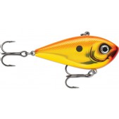Rapala Vobleris / Ratlinas Snare  