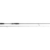 Okuma spiningas G-Control Spin  