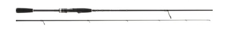 Okuma spiningas G-Control Spin  
