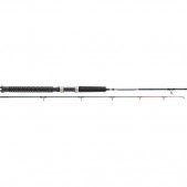 Okuma Custom Troll ST  