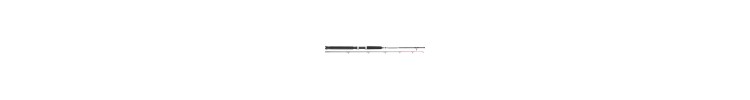 Okuma Custom Troll ST  
