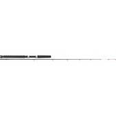 Okuma Custom Pro Troll ST  