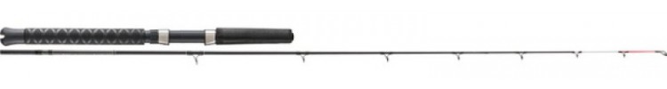 Okuma Custom Pro Troll ST  