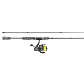 Komplektas Okuma Wave Power Pro Combo  