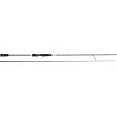 Okuma spiningas Ceymar SEA TROUT/SALMON  