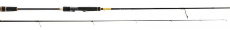 Okuma spiningas Ceymar SEA TROUT/SALMON  