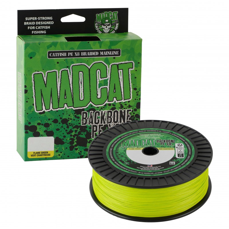 MADCAT MCBB3EC65-CH