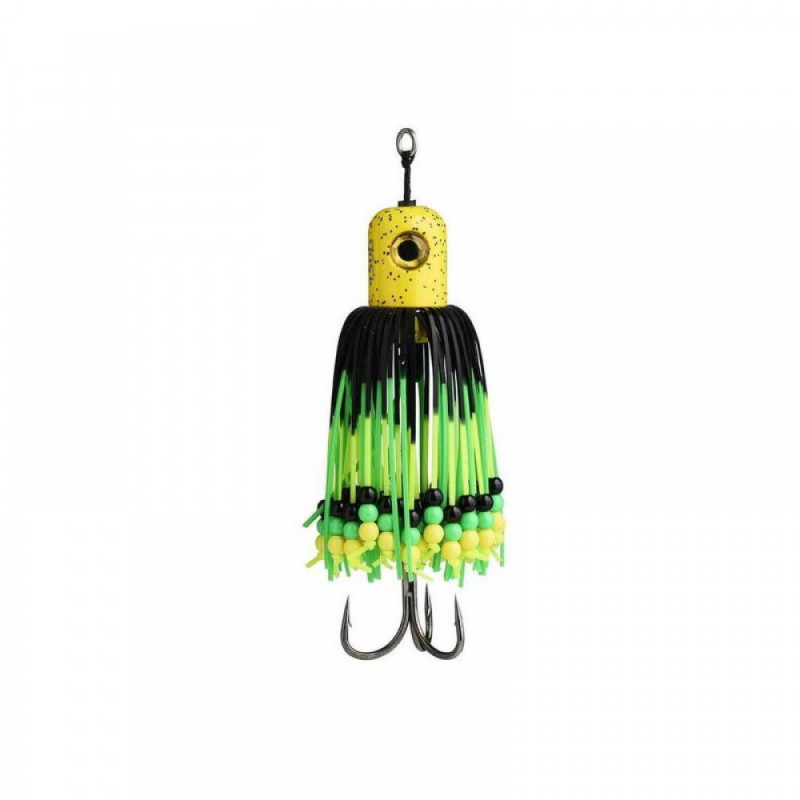 MADCAT Clonk Teaser The Original