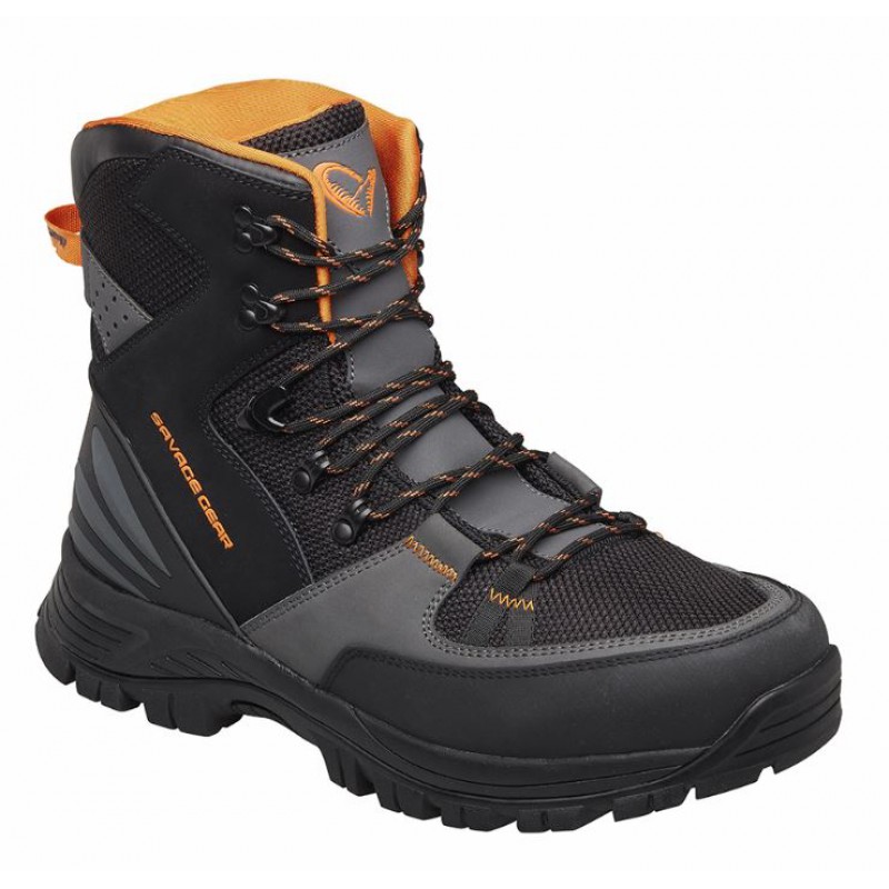 Batai Savage Gear SG8 WADING BOOT CLEAT CLEAT  