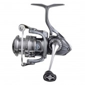 Spininginė ritė Savage Gear XCIDE 