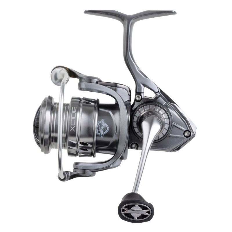 Spininginė ritė Savage Gear XCIDE 