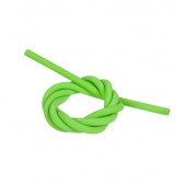 MADCAT Rig Tube Green