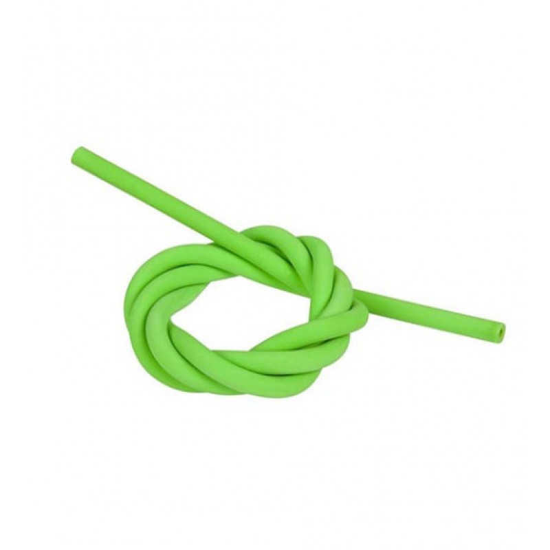 MADCAT Rig Tube Green