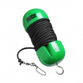 MADCAT Buoy Rope
