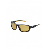 Akiniai Savage Sunglasses Polarized 3  
