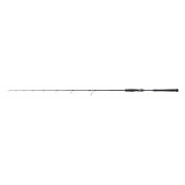 Spiningas Savage Gear DEFIANCE SG6 L 