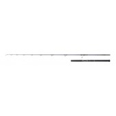 Spiningas Savage Gear DEFIANCE SG6 Of Tuna 