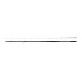 Spiningas Savage Gear DEFIANCE SG6 Med Game 
