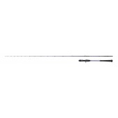 Spiningas Savage Gear Casting DEFIANCE SG6 Tai Rub