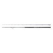 Spiningas Savage Gear DEFIANCE SG6 Shore J  