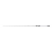 Spiningas Savage Gear Casting DEFIANCE SG6 Slow J
