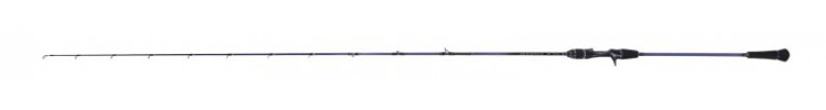 Spiningas Savage Gear Casting DEFIANCE SG6 Slow J