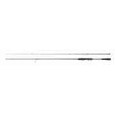 Spiningas Savage Gear Casting DEFIANCE SG6 Egi 