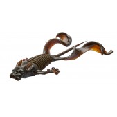Guminukas Savage Gear MUTANT RAT SOFT LB