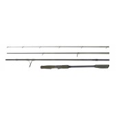 Spiningas Savage Gear Casting REVENGE SG4 MEDIUM G TR