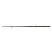 Spiningas Savage Gear ALPHA SG4 BIG BAIT